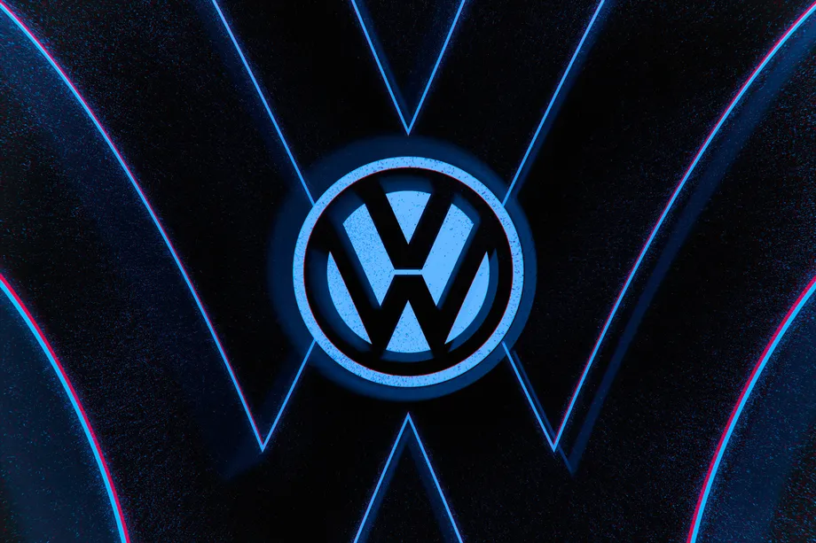 C 2035 года VW прекратит продажу авто с ДВС в Европе
